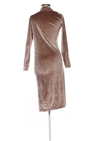 Kleid Life, Größe XL, Farbe Mehrfarbig, Preis 19,95 €