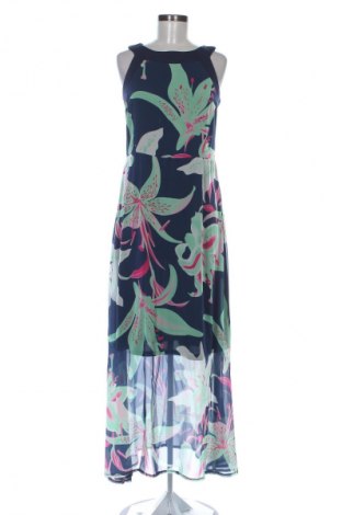 Šaty  Lilia, Velikost L, Barva Vícebarevné, Cena  608,00 Kč