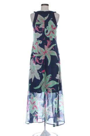 Šaty  Lilia, Velikost L, Barva Vícebarevné, Cena  608,00 Kč