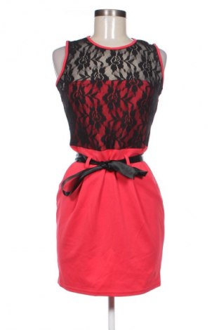 Kleid Lilia, Größe M, Farbe Mehrfarbig, Preis 22,99 €
