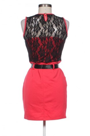 Kleid Lilia, Größe M, Farbe Mehrfarbig, Preis 22,99 €