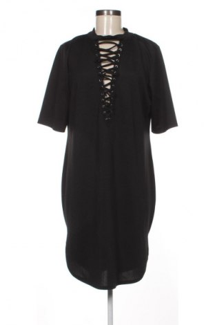 Šaty  Lilian, Veľkosť XL, Farba Čierna, Cena  38,95 €