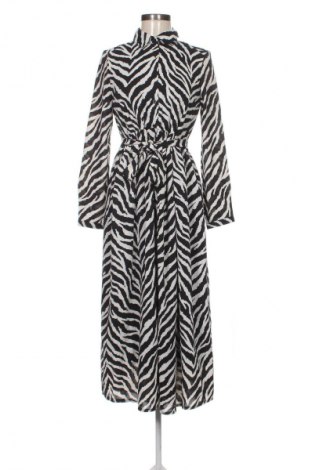 Šaty  Lilie Rose, Veľkosť S, Farba Viacfarebná, Cena  20,00 €