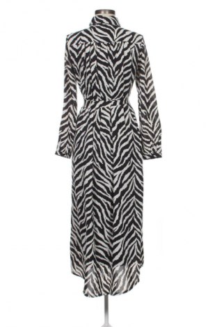 Šaty  Lilie Rose, Veľkosť S, Farba Viacfarebná, Cena  20,00 €