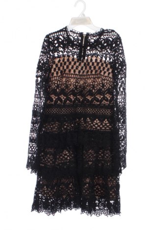 Рокля Lily Mcbee, Размер L, Цвят Многоцветен, Цена 31,99 лв.