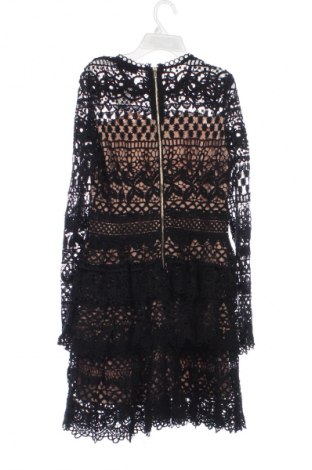 Рокля Lily Mcbee, Размер L, Цвят Многоцветен, Цена 31,99 лв.