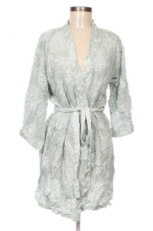 Šaty  Limited, Veľkosť M, Farba Viacfarebná, Cena  8,95 €