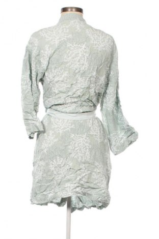 Šaty  Limited, Veľkosť M, Farba Viacfarebná, Cena  8,95 €