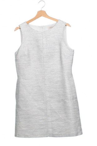 Ruha Limited, Méret M, Szín Sokszínű, Ár 11 600 Ft