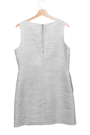 Ruha Limited, Méret M, Szín Sokszínű, Ár 11 600 Ft