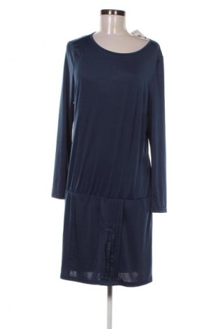 Kleid Limited Edition, Größe L, Farbe Blau, Preis 31,68 €