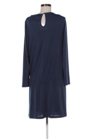 Kleid Limited Edition, Größe L, Farbe Blau, Preis 31,68 €