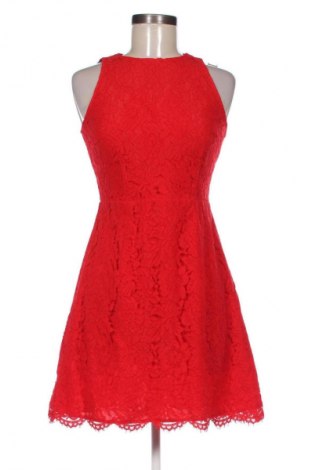 Šaty  Limited Edition, Velikost M, Barva Červená, Cena  544,00 Kč