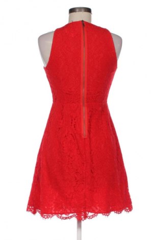 Šaty  Limited Edition, Velikost M, Barva Červená, Cena  544,00 Kč