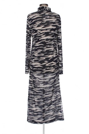 Φόρεμα Lindex, Μέγεθος L, Χρώμα Πολύχρωμο, Τιμή 20,00 €