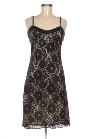 Φόρεμα Lindex, Μέγεθος M, Χρώμα Πολύχρωμο, Τιμή 20,02 €