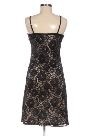 Φόρεμα Lindex, Μέγεθος M, Χρώμα Πολύχρωμο, Τιμή 20,02 €