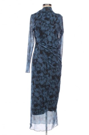 Φόρεμα Lindex, Μέγεθος M, Χρώμα Πολύχρωμο, Τιμή 20,00 €