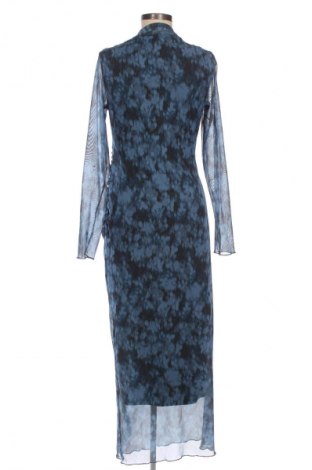 Φόρεμα Lindex, Μέγεθος M, Χρώμα Πολύχρωμο, Τιμή 20,00 €