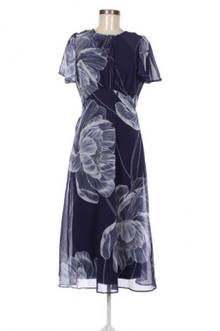 Rochie Lipsy, Mărime M, Culoare Multicolor, Preț 247,99 Lei