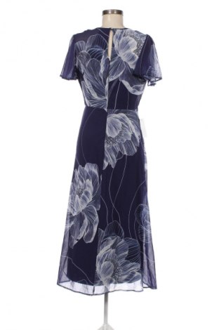 Rochie Lipsy, Mărime M, Culoare Multicolor, Preț 247,99 Lei