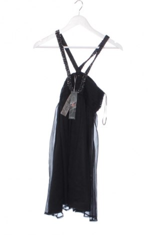 Ruha Lipsy, Méret M, Szín Fekete, Ár 21 576 Ft