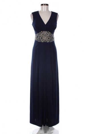 Kleid Lipsy, Größe M, Farbe Blau, Preis 24,57 €