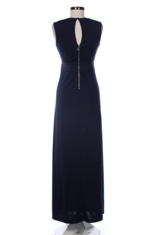 Kleid Lipsy, Größe M, Farbe Blau, Preis 24,57 €