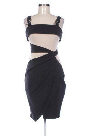 Šaty  Lipsy, Velikost M, Barva Vícebarevné, Cena  549,00 Kč