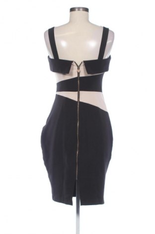 Šaty  Lipsy, Velikost M, Barva Vícebarevné, Cena  549,00 Kč