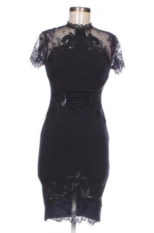 Šaty  Lipsy, Veľkosť S, Farba Modrá, Cena  71,53 €