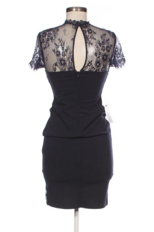 Šaty  Lipsy, Veľkosť S, Farba Modrá, Cena  71,53 €