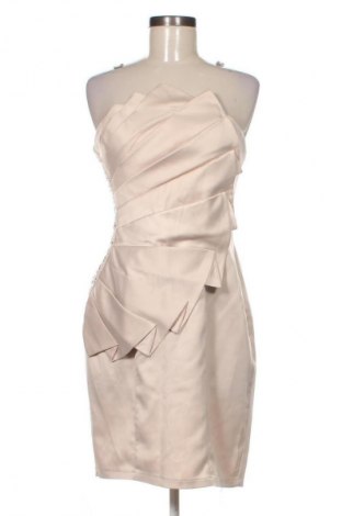 Ruha Lipsy London, Méret M, Szín Bézs, Ár 11 600 Ft