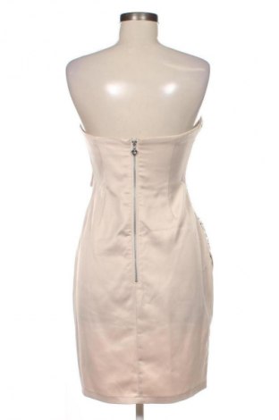 Ruha Lipsy London, Méret M, Szín Bézs, Ár 11 600 Ft