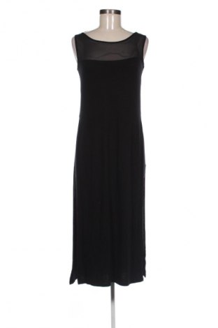 Šaty  Lisa Campione, Velikost XS, Barva Černá, Cena  926,00 Kč