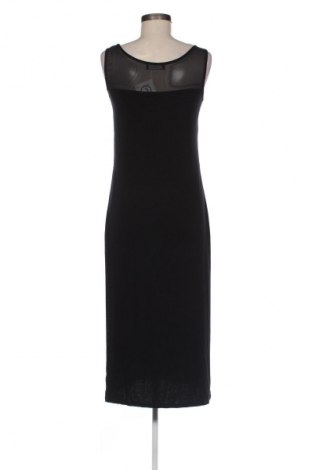 Šaty  Lisa Campione, Velikost XS, Barva Černá, Cena  926,00 Kč