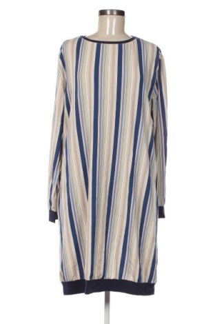 Rochie Lisca, Mărime XL, Culoare Multicolor, Preț 60,99 Lei