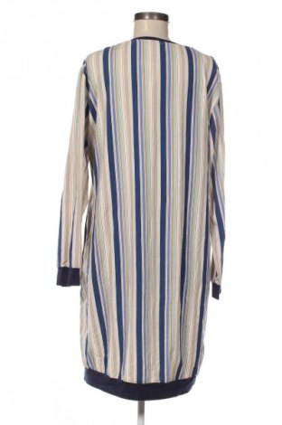 Rochie Lisca, Mărime XL, Culoare Multicolor, Preț 60,99 Lei