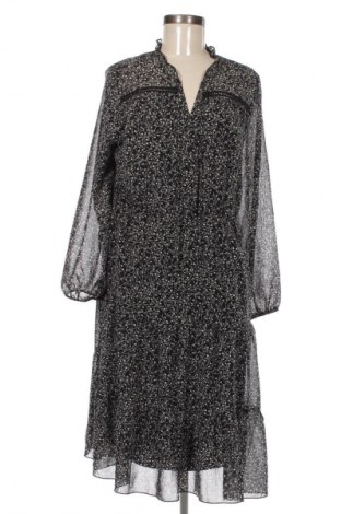 Φόρεμα Lissa Tossa, Μέγεθος L, Χρώμα Πολύχρωμο, Τιμή 9,99 €