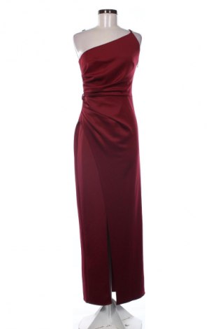 Kleid Little Mistress, Größe M, Farbe Rot, Preis 24,57 €