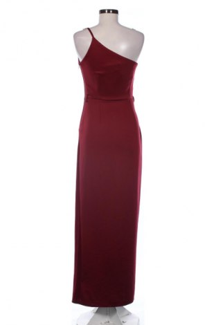 Kleid Little Mistress, Größe M, Farbe Rot, Preis 24,57 €