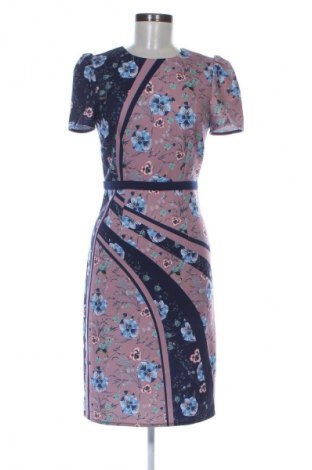 Sukienka Little Mistress, Rozmiar M, Kolor Kolorowy, Cena 190,42 zł