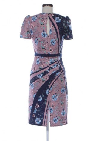 Sukienka Little Mistress, Rozmiar M, Kolor Kolorowy, Cena 190,42 zł