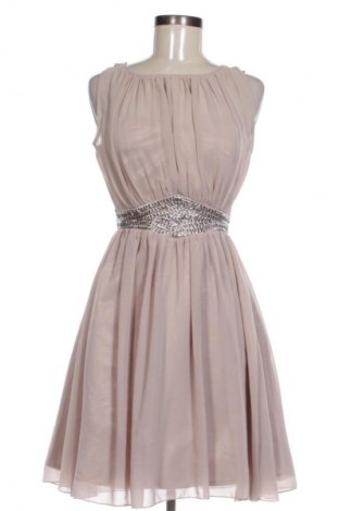 Kleid Little Mistress, Größe M, Farbe Mehrfarbig, Preis 32,00 €