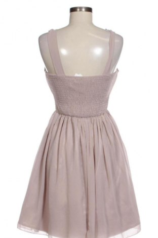 Kleid Little Mistress, Größe M, Farbe Mehrfarbig, Preis 32,00 €