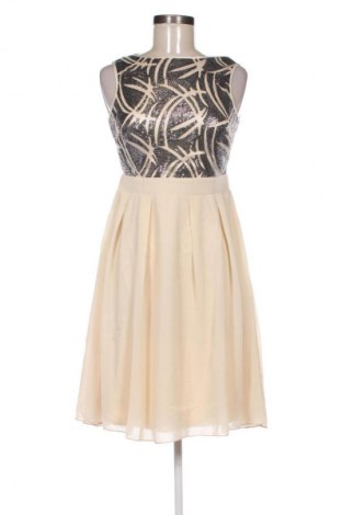 Šaty  Little Mistress, Veľkosť S, Farba Viacfarebná, Cena  62,08 €