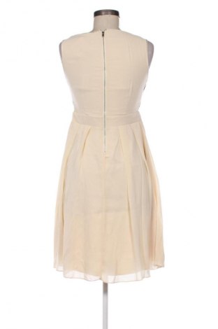 Šaty  Little Mistress, Veľkosť S, Farba Viacfarebná, Cena  62,08 €