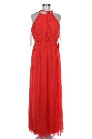 Šaty  Little Mistress, Velikost L, Barva Oranžová, Cena  1 587,00 Kč