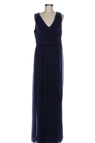 Šaty  Little Mistress, Veľkosť M, Farba Modrá, Cena  72,00 €