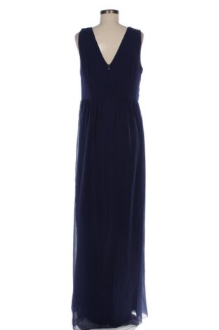 Šaty  Little Mistress, Veľkosť M, Farba Modrá, Cena  72,00 €